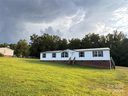14420 Wayfield Drive sold home in Stanfield, SC