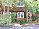 911 Nottingham Drive 20 sold home in Gastonia, SC