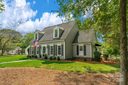 406 Sandymead Road sold home in Matthews, SC