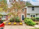 1502 Waybridge Lane sold home in Charlotte, SC