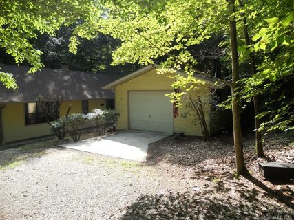 5822 Stonebridge Lane sold home in Deerwoods, Waxhaw, NC