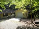 5822 Stonebridge Lane sold home in Waxhaw, SC