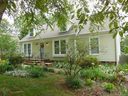 8009 Jefferson Colony Road sold home in Mint Hill, SC