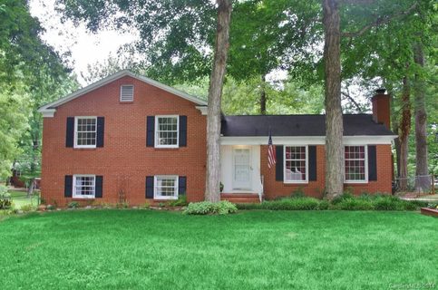 Previously sold for $269,000