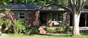 1010 Iris Drive sold home in Gastonia, SC