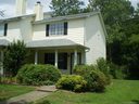 1432 Flintwood Drive sold home in Rock Hill, SC