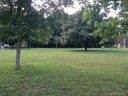 1607 Thornhill Drive sold home in Monroe, SC