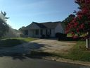 6516 David Avenue sold home in Charlotte, SC