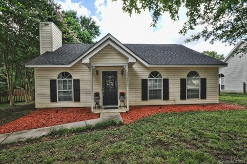 12229 Landen Drive 18