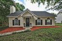 12229 Landen Drive 18 sold home in Charlotte, SC