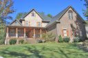 127 Fulton Farms Lane sold home in Mooresville, SC