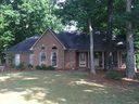 1809 Cameron Heights Circle 44 sold home in Denver, SC