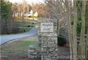 Lot 24 Maple Wood Drive sold home in Denver, SC