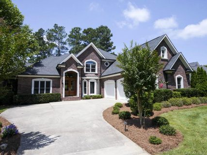 9233 Belle Pines Court 10