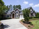 9233 Belle Pines Court 10 sold home in Sherrills Ford, SC
