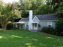 5308 Auburndale Road sold home in Charlotte, SC