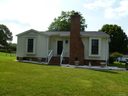 1815 Gray Bark Drive sold home in Gastonia, SC