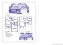 5224 Newport Landing Way Lot 22 sold home in Gastonia, SC