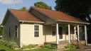 994 Wellman Street sold home in Gastonia, SC