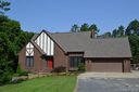 1705 Wedgefield Drive sold home in Rock Hill, SC
