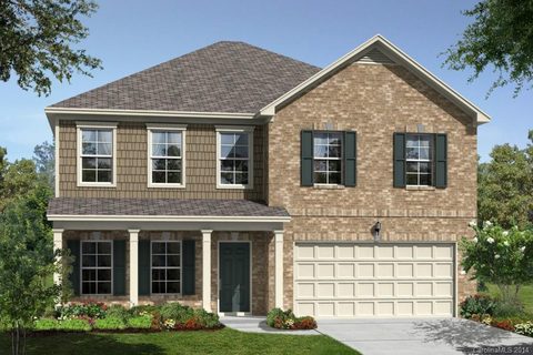 7187 Dove Field Lane 73