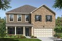 7187 Dove Field Lane 73 sold home in Fort Mill, SC