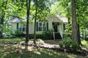 1908 Overhill Drive sold home in Monroe, SC