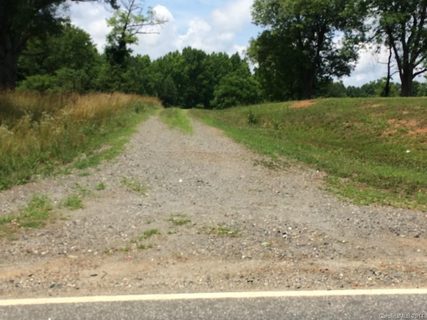 513 Chancil Drive Lot 16 sold land listing in Keswick, Bessemer City, NC