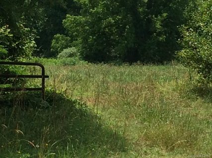 1037 Dameron Road Lot 8 sold lot in Keswick, Bessemer City, NC