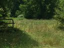 1037 Dameron Road Lot 8 sold home in Bessemer City, SC