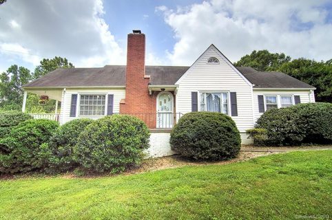 Previously sold for $105,000