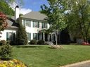 4633 Cotton Creek Drive sold home in Charlotte, SC