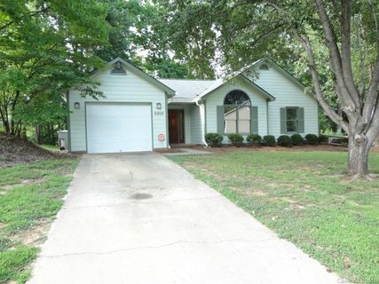 6906 Streamside Drive