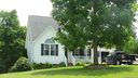 155 Wiltshire Road 3 sold home in Troutman, SC