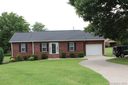 800 Rhodann Drive sold home in Shelby, SC