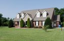 10005 Arlington Oaks Drive sold home in Charlotte, SC