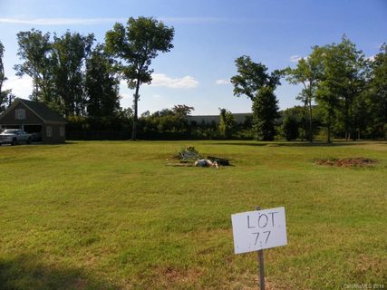 7049 Bovine Lane
