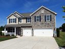 5303 Hackberry Lane 49 sold home in Concord, SC