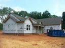 8275 Normandy Road sold home in Denver, SC