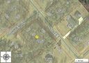 Vac Summer Street 37 sold home in Richfield, SC