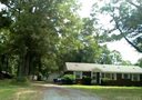 2206 White Store Road sold home in Monroe, SC