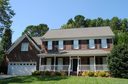 1811 Abbotsford Court sold home in Gastonia, SC