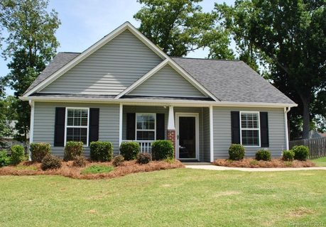 4244 Cornelia Lane
