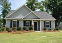 4244 Cornelia Lane sold home in Rock Hill, SC