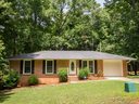8616 Vagabond Road sold home in Charlotte, SC