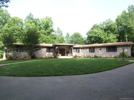 1817 Country Garden Drive