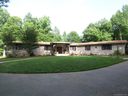 1817 Country Garden Drive sold home in Shelby, SC