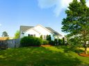 1205 Eagle Ridge Drive sold home in Charlotte, SC