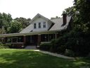 1035 Belvedere Avenue sold home in Gastonia, SC