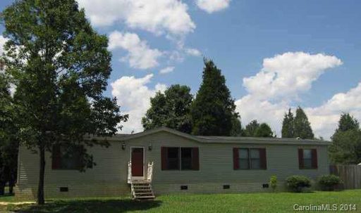 6012 Frazier Drive
